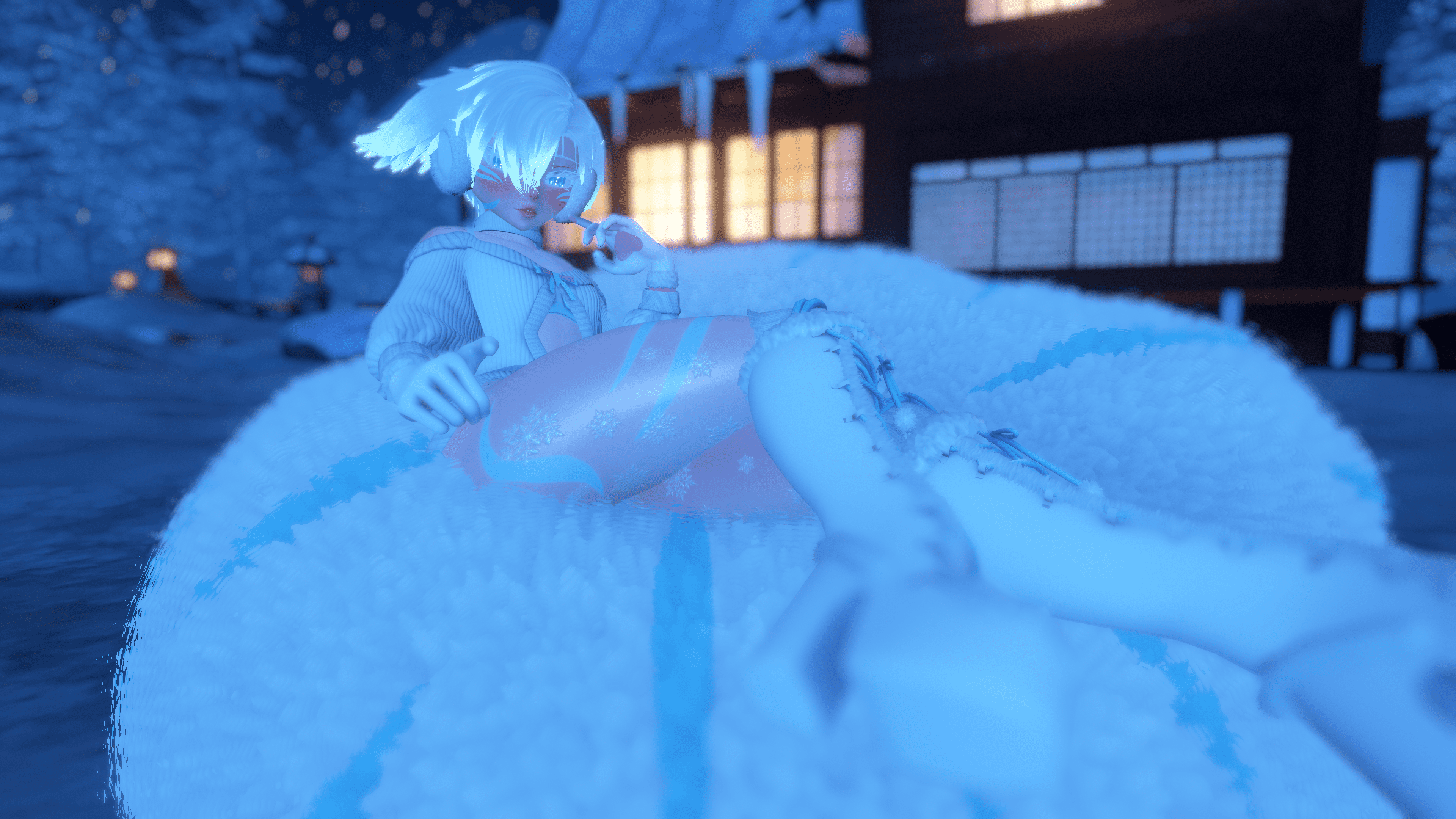 Kori cover 4