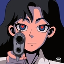 Gumroad profile picture for @wesleyan