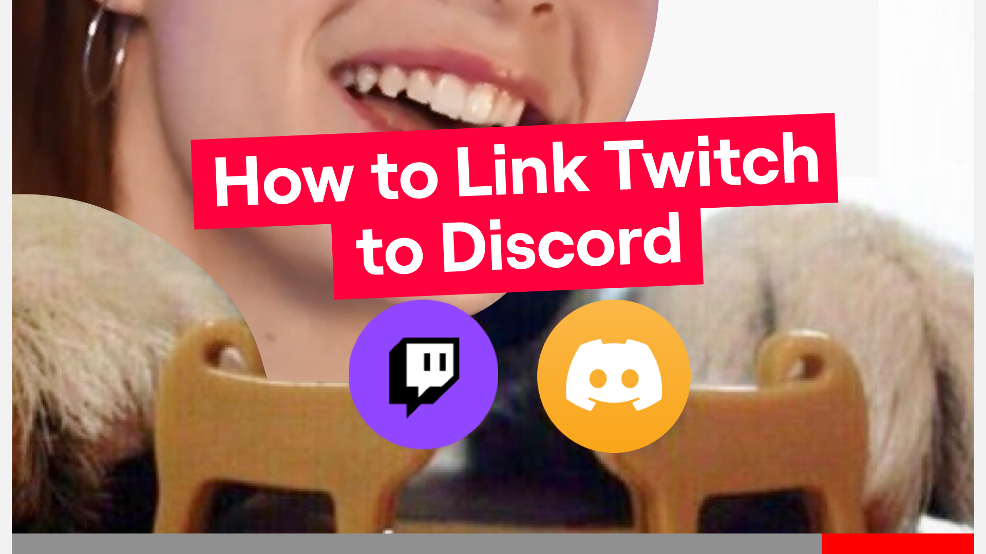 how-to-link-twitch-to-discord-tutorial-qoqsik-twitch-emotes-and