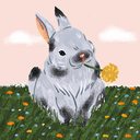 Gumroad profile picture for @speeches