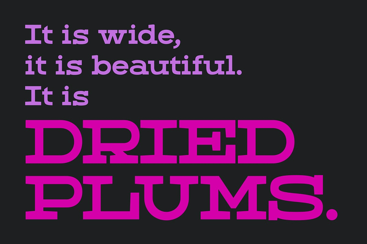 dried-plums