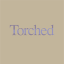 Gumroad profile picture for @torched