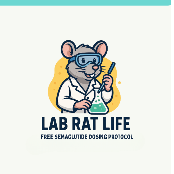 Dr. Nibbles