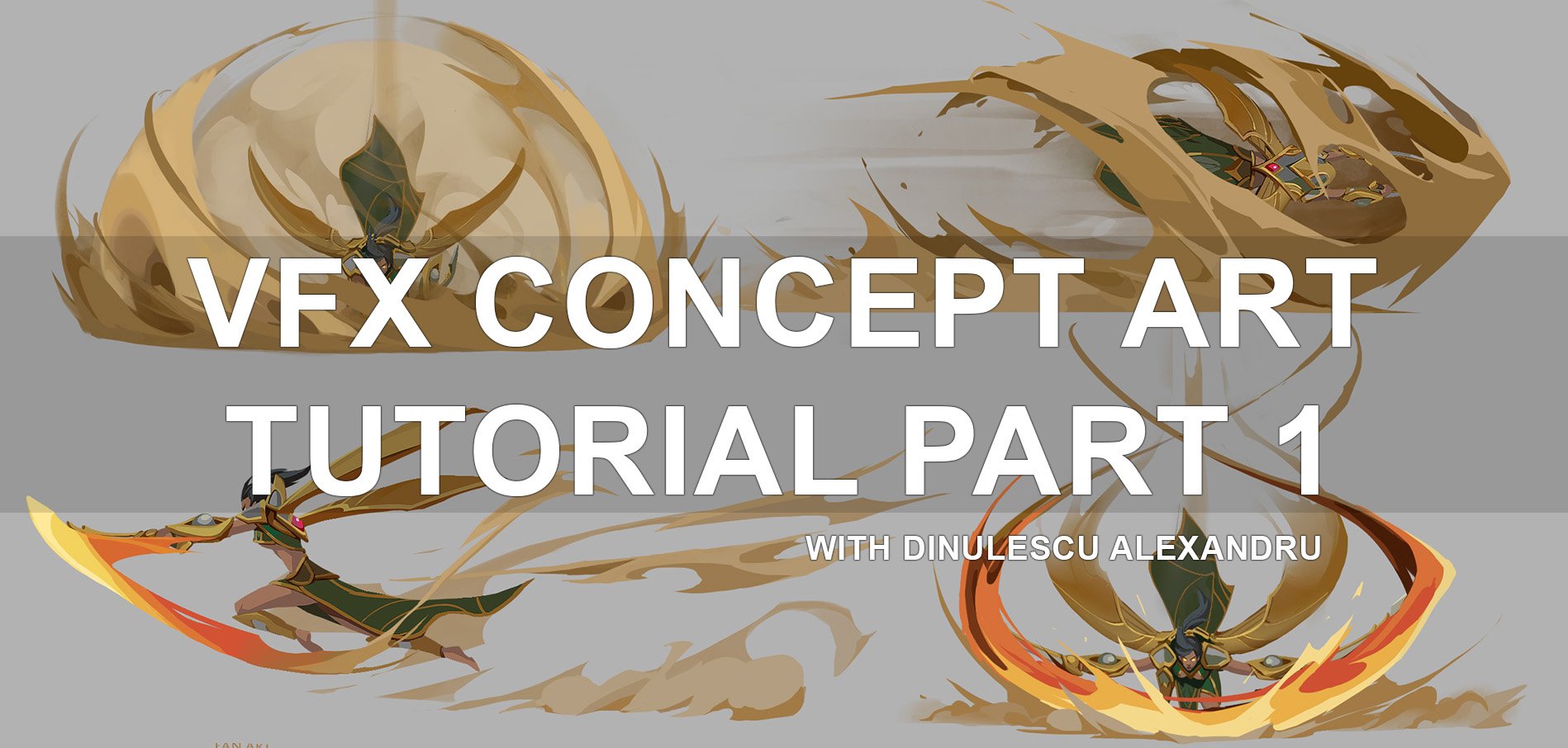 ldfullir4igetm2d2j1gyz4c1kph