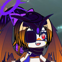 Gumroad profile picture for @shindig