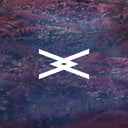 Gumroad profile picture for @vola