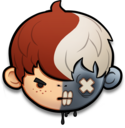 Gumroad profile picture for @stealth