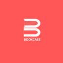 Gumroad profile picture for @bookcase