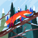 Gumroad profile picture for @teskilat