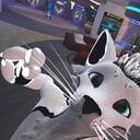 Gumroad profile picture for @kaii