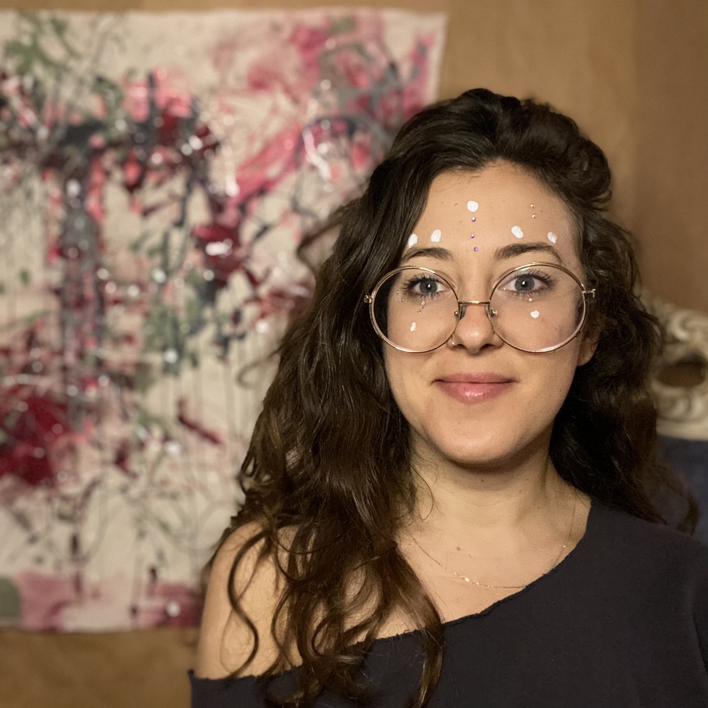 full-moon-healing-aries-october-2024