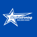 Gumroad profile picture for @brainstorming