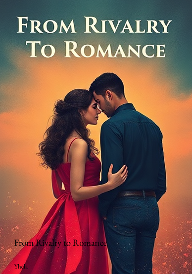 From Rivalry to Romance