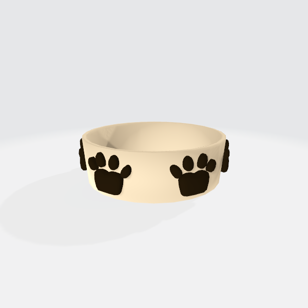 Pet Bowl