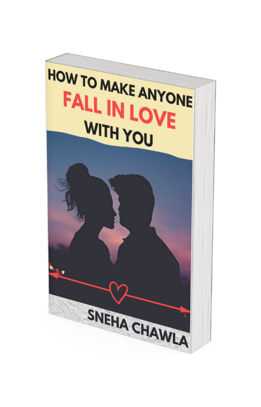 how-to-make-anyone-fall-in-love-with-you