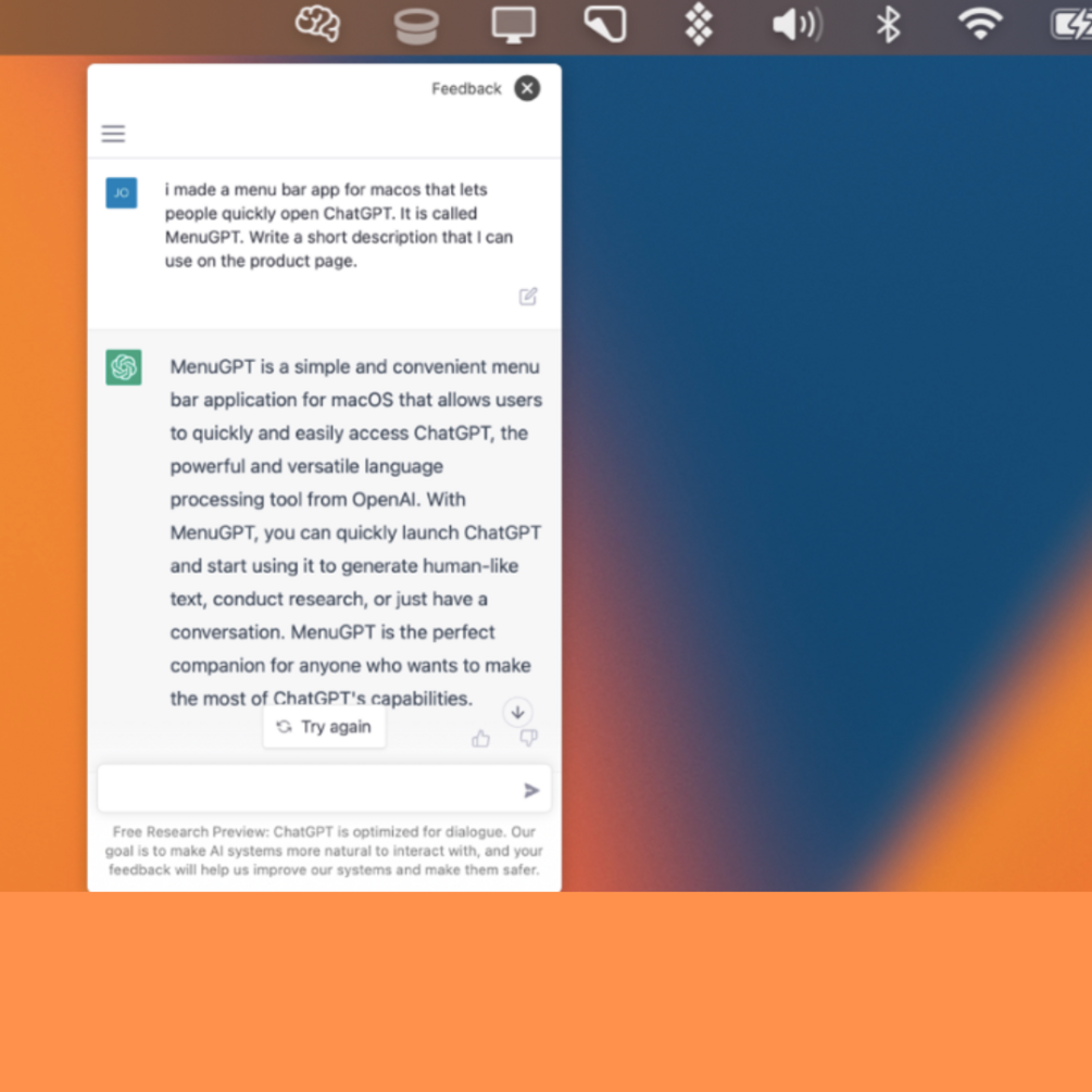 macgpt-chatgpt-on-macos