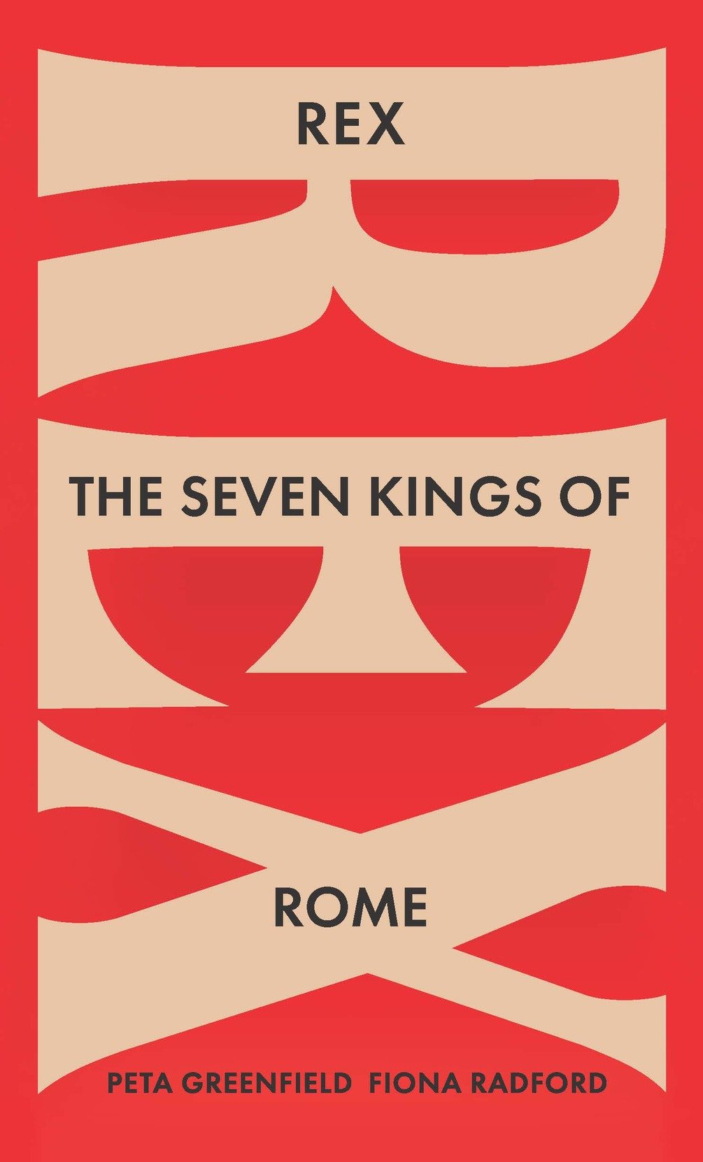 The Seven Kings of Rome, Overview & History - Video & Lesson Transcript