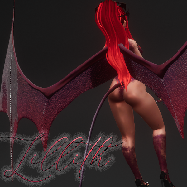 Lillith