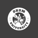 Gumroad profile picture for @drum
