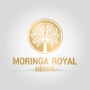 Moringa Royal Herbs