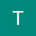 Comment author avatar