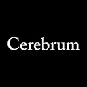 Gumroad profile picture for @cerebrum