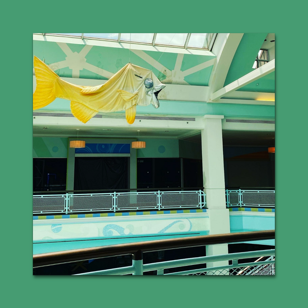 FREE SYNTHESIZERS SAMPLES SOUNDS AND LOOPS visual data 2