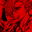 Gumroad profile picture for @alcazar