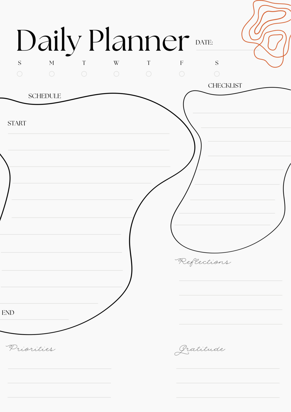 art-decor-daily-planner-free-starter-sample