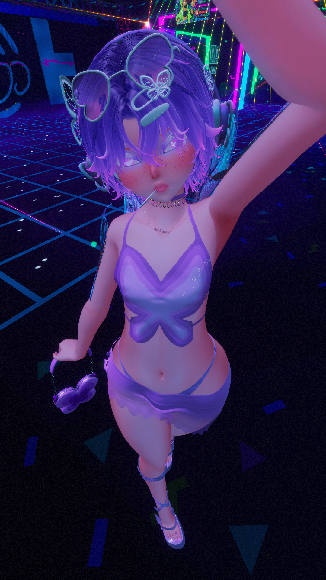 Chou cover 6