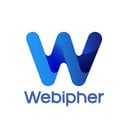 Gumroad profile picture for @webipher