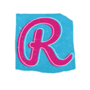 Gumroad profile picture for @rescues