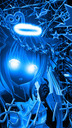 Gumroad profile picture for @suicidal