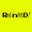 Gumroad profile picture for @reunited