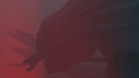 Gumroad profile picture for @hook