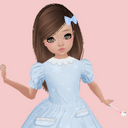 Gumroad profile picture for @mugiimvu