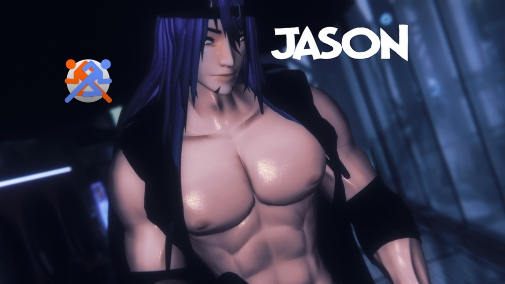 *J4S0N*  GOGOLOCO - >*REPOSTING* <