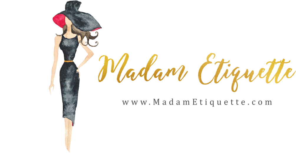 the-basics-social-etiquette-protocols-101