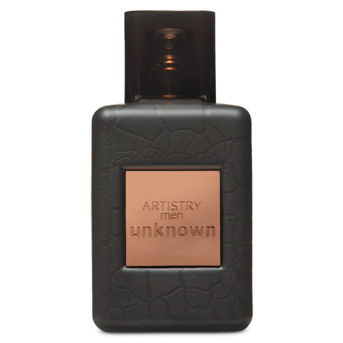 parfum / earthy tones / cologne (men's spray version)