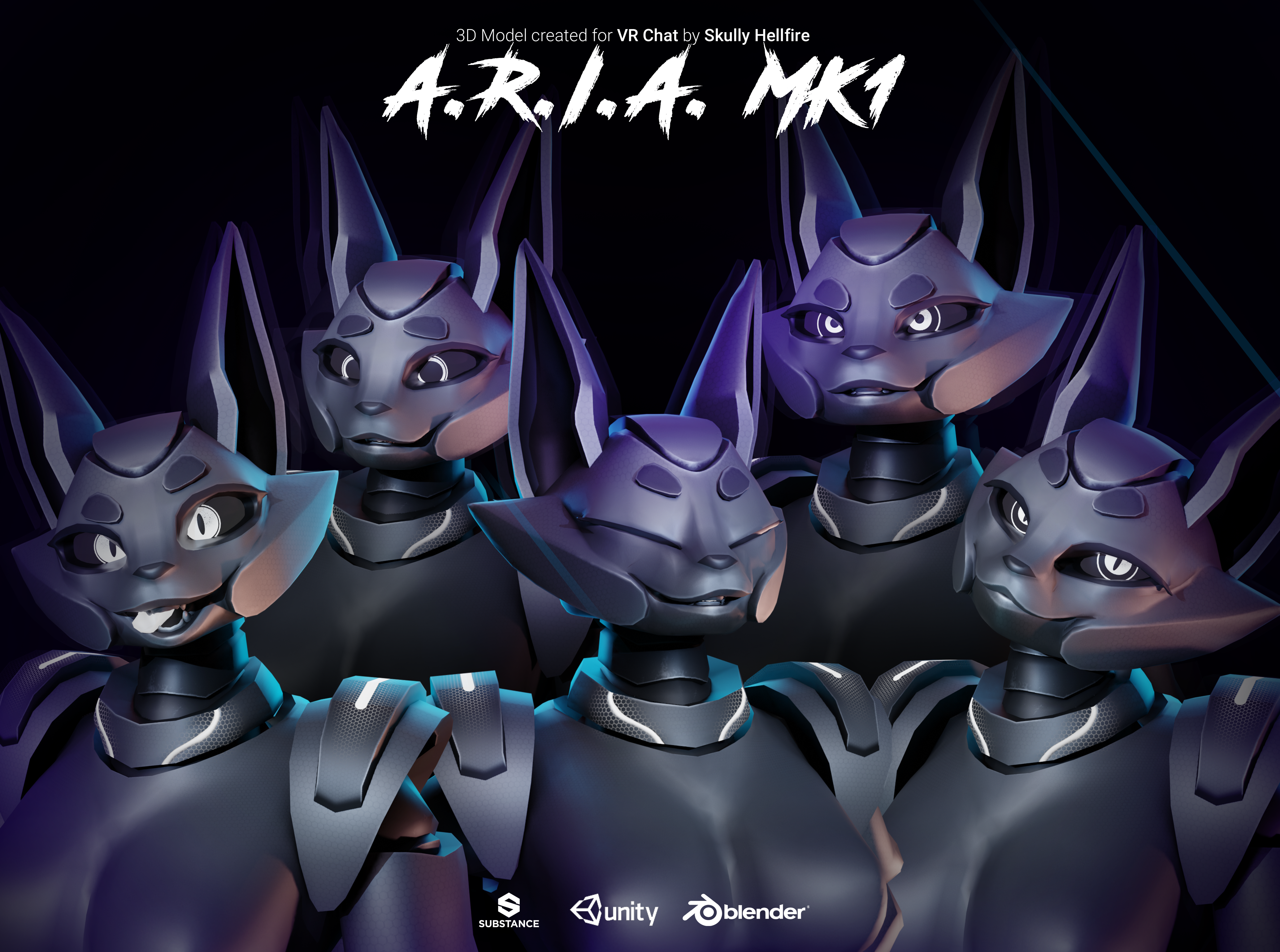 龍神ヘヴィ　ベリーレア　2D/3D/Y8 +1dteam H58a27acedeb54f9dacfa6db1a9ac4