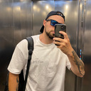 Gumroad profile picture for @cheaters