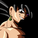 Gumroad profile picture for @stodgy