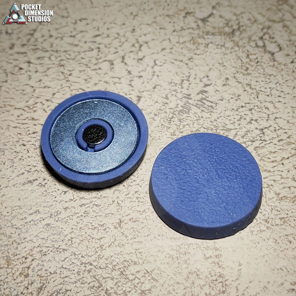 Pocket Dimension Studios