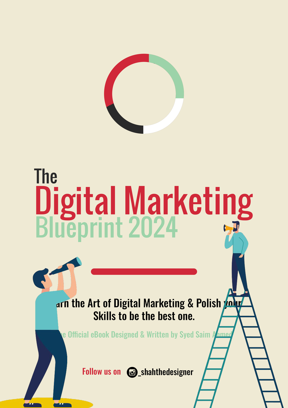 the-digital-marketing-blueprint-2024-learn-digital-marketing