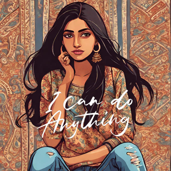 Weekly Planning Benefits