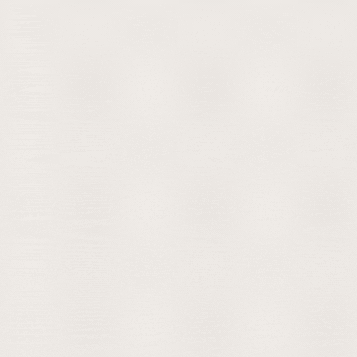 minimalist-christmas-seamless-pattern-perfect-for-wrapping-background
