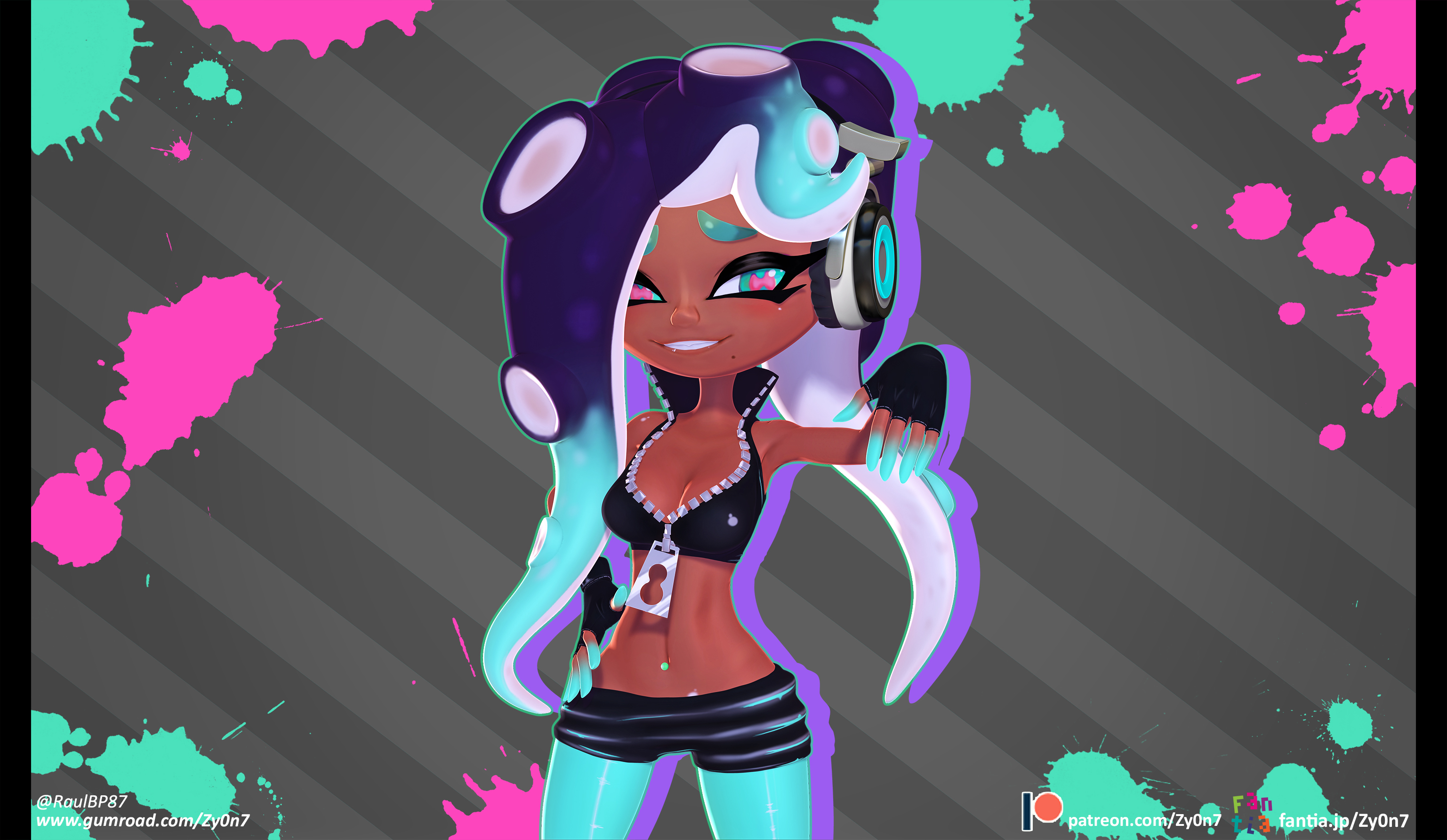 N*e様 apolina☆2025ss☆ Magrit Short Set☆7- N*e様 apolina☆2025ss☆ Magrit Short Set☆7- - メルカリ