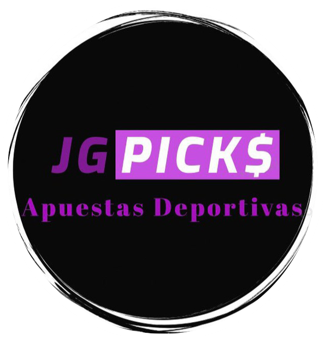 Premium JG PICKS