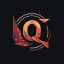 Gumroad profile picture for @qyonimu