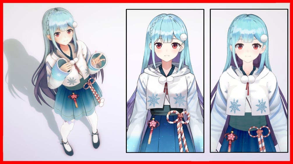 hmb123123.gumroad.com